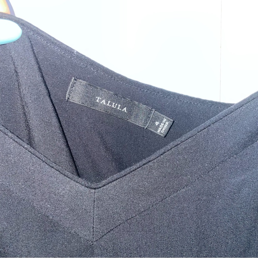 Aritzia Dress - Picture 2 of 4